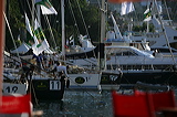_rlxcup05_2259