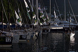 _rlxcup05_2263