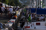 _rlxcup05_2266