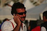 _rlxcup05_2272
