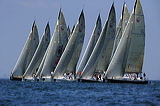 _rlxcup05_2299