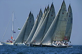 _rlxcup05_2303