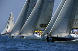 _rlxcup05_2317