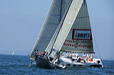 _rlxcup05_2373