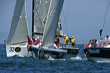 _rlxcup05_2402