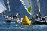 _rlxcup05_2411