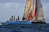 _rlxcup05_242