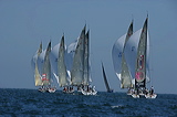 _rlxcup05_2424