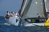 _rlxcup05_2431