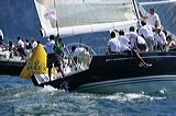 _rlxcup05_2451