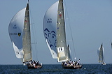 _rlxcup05_2455