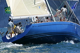_rlxcup05_2467