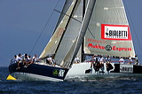 _rlxcup05_2509