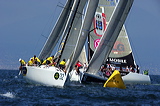 _rlxcup05_2547