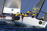_rlxcup05_2552