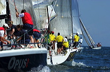 _rlxcup05_2568