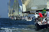 _rlxcup05_2572