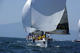 _rlxcup05_2600