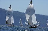 _rlxcup05_2623