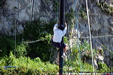 _rlxcup05_2663