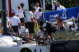 _rlxcup05_2664