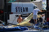 _rlxcup05_2665