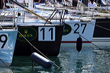 _rlxcup05_2667