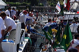 _rlxcup05_2669