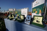 _rlxcup05_2677