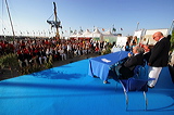 _rlxcup05_2678