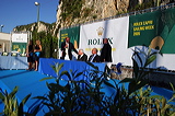 _rlxcup05_2681