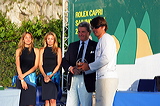 _rlxcup05_2701