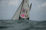 _rlxcup05_273