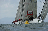 _rlxcup05_312