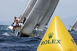 _rlxcup05_403
