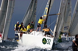 _rlxcup05_477