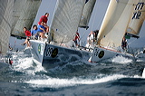 _rlxcup05_532