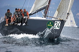 _rlxcup05_724