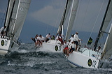 _rlxcup05_796
