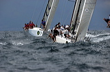 _rlxcup05_799
