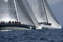 _j6g2012