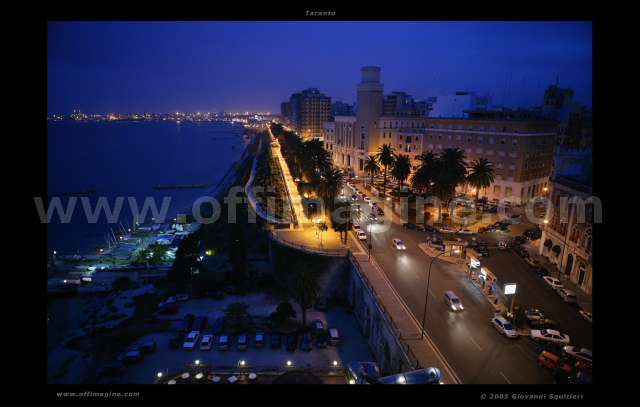 st_ps_ta09.jpg