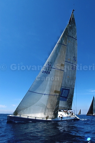 3_golfi_0055.jpg