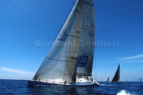 3_golfi_0059.jpg