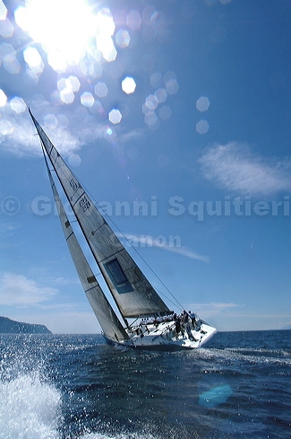 3_golfi_0071.jpg
