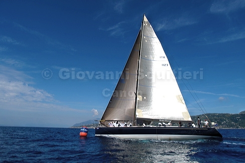 3_golfi_0166.jpg