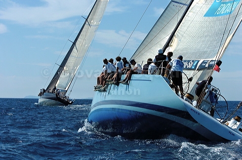 3_golfi_0267.jpg