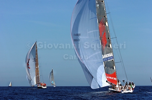 3_golfi_0381.jpg