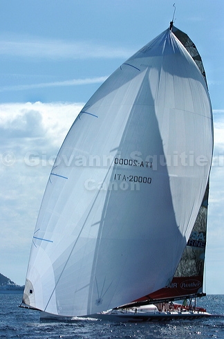 3_golfi_0382.jpg