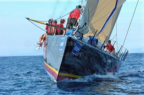 3_golfi_0481.jpg